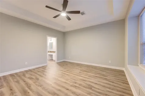 25419 Hall Meadow Lane Katy TX 77494
