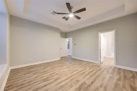25419 Hall Meadow Lane Katy TX 77494