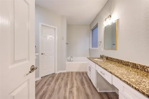 25419 Hall Meadow Lane Katy TX 77494