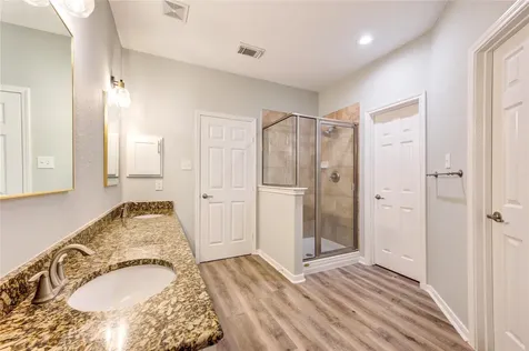 25419 Hall Meadow Lane Katy TX 77494