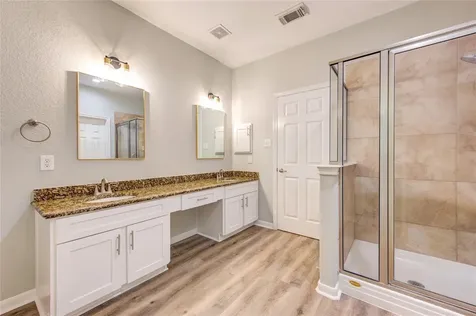 25419 Hall Meadow Lane Katy TX 77494