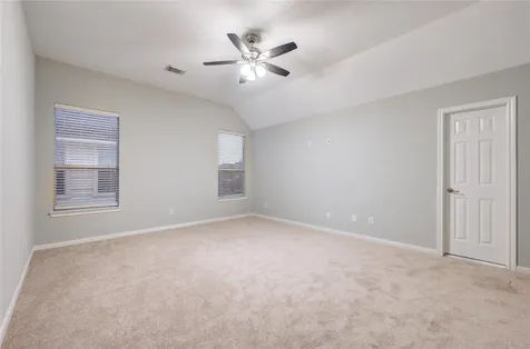 25419 Hall Meadow Lane Katy TX 77494