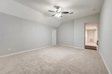 25419 Hall Meadow Lane Katy TX 77494