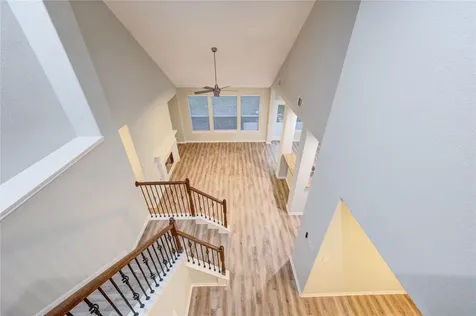 25419 Hall Meadow Lane Katy TX 77494