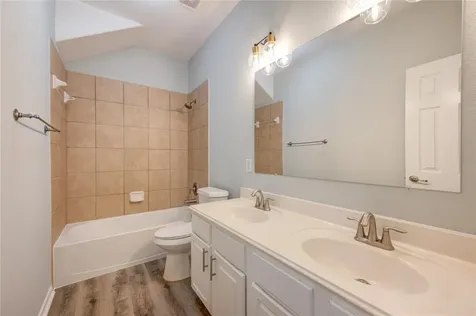 25419 Hall Meadow Lane Katy TX 77494