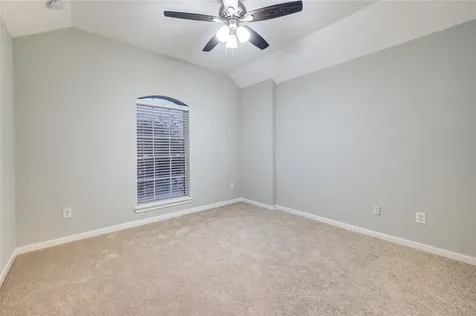 25419 Hall Meadow Lane Katy TX 77494