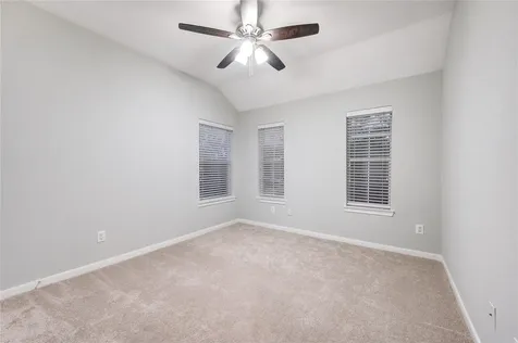25419 Hall Meadow Lane Katy TX 77494