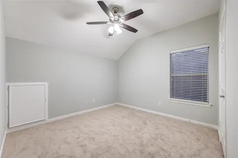 25419 Hall Meadow Lane Katy TX 77494