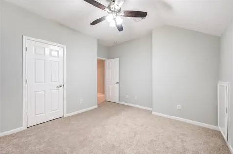 25419 Hall Meadow Lane Katy TX 77494