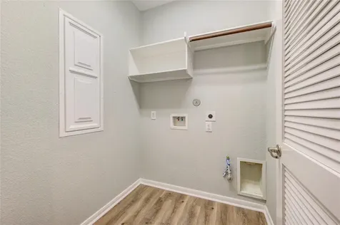 25419 Hall Meadow Lane Katy TX 77494