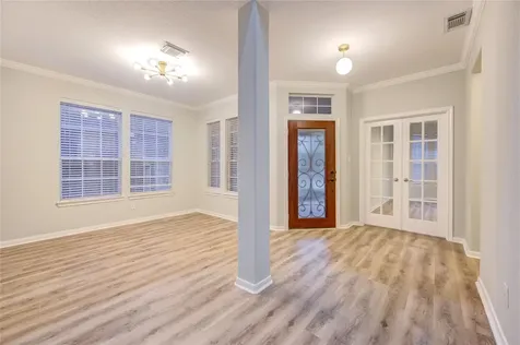 25419 Hall Meadow Lane Katy TX 77494