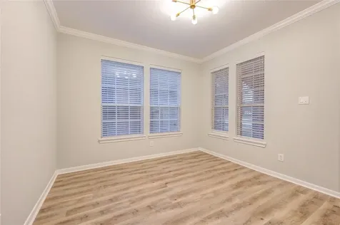 25419 Hall Meadow Lane Katy TX 77494