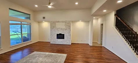25419 Hall Meadow Lane Katy TX 77494