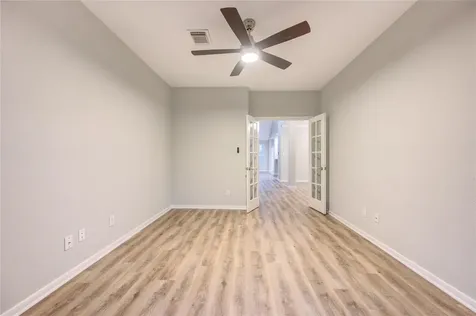 25419 Hall Meadow Lane Katy TX 77494