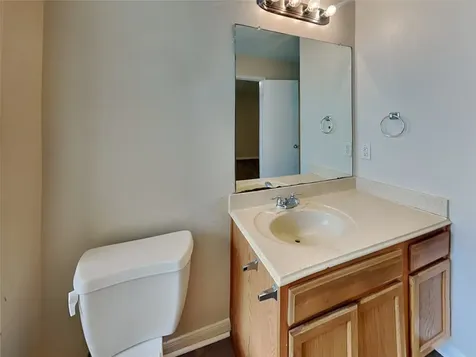 12038 Green Butte Court Houston TX 77044
