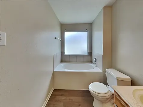 12038 Green Butte Court Houston TX 77044