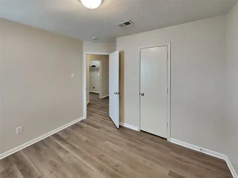 12038 Green Butte Court Houston TX 77044