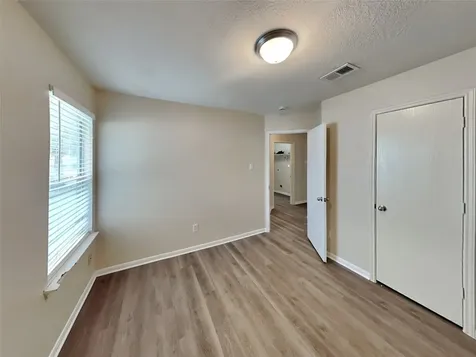 12038 Green Butte Court Houston TX 77044
