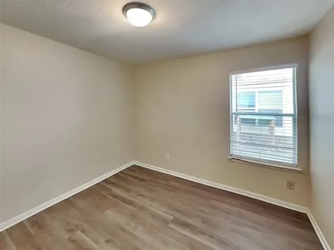 12038 Green Butte Court Houston TX 77044
