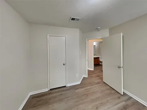 12038 Green Butte Court Houston TX 77044