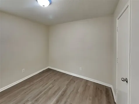 12038 Green Butte Court Houston TX 77044