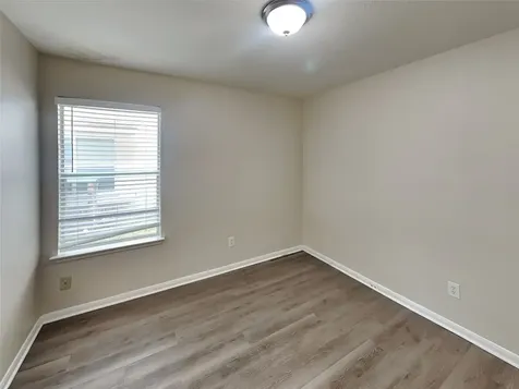 12038 Green Butte Court Houston TX 77044