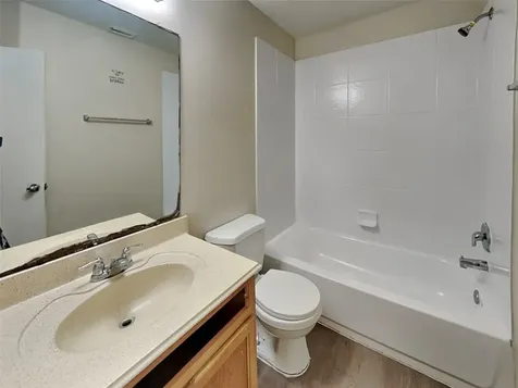 12038 Green Butte Court Houston TX 77044