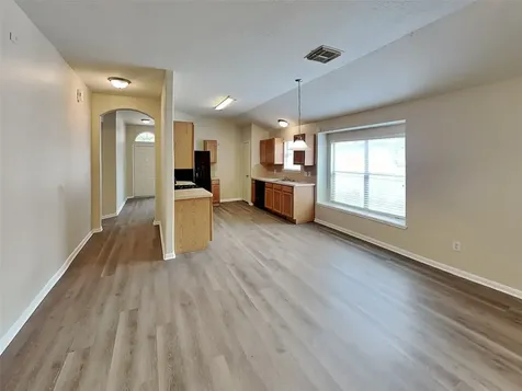 12038 Green Butte Court Houston TX 77044
