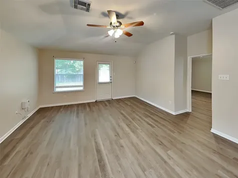 12038 Green Butte Court Houston TX 77044