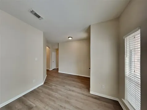 12038 Green Butte Court Houston TX 77044