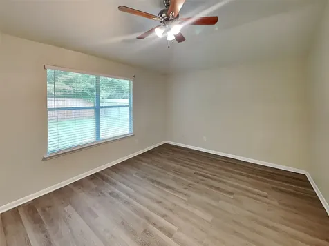 12038 Green Butte Court Houston TX 77044
