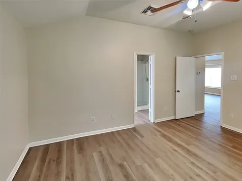 12038 Green Butte Court Houston TX 77044