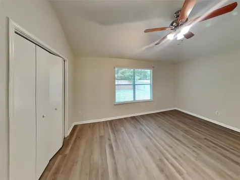 12038 Green Butte Court Houston TX 77044