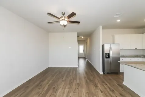 7534 Tipton Meadow Way Richmond TX 77469