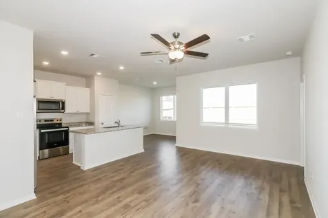 7534 Tipton Meadow Way Richmond TX 77469