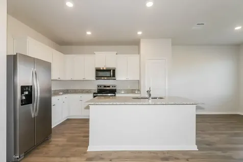 7534 Tipton Meadow Way Richmond TX 77469