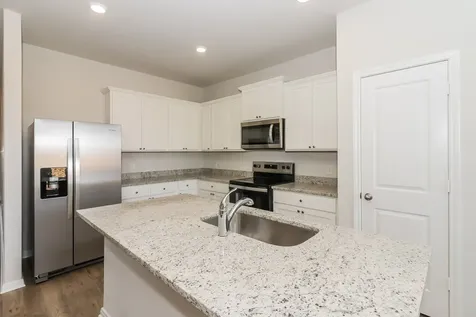7534 Tipton Meadow Way Richmond TX 77469