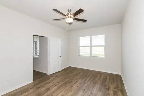 7534 Tipton Meadow Way Richmond TX 77469