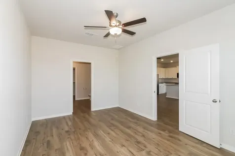 7534 Tipton Meadow Way Richmond TX 77469