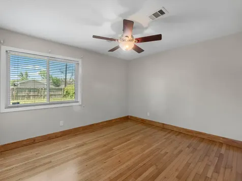 10319 Dunvegan Way Houston TX 77013