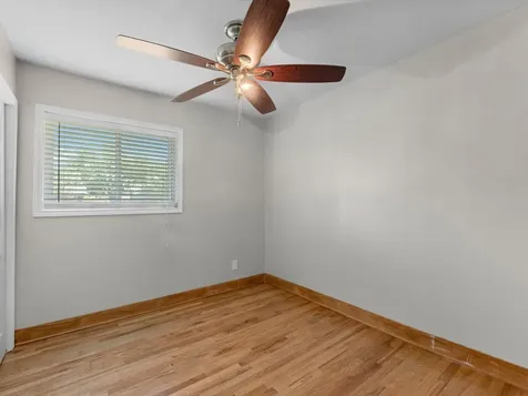 10319 Dunvegan Way Houston TX 77013
