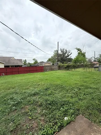10319 Dunvegan Way Houston TX 77013