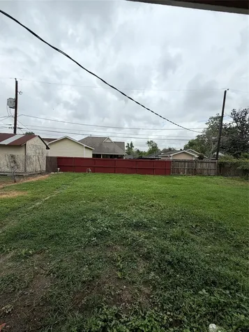10319 Dunvegan Way Houston TX 77013
