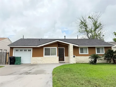 10319 Dunvegan Way Houston TX 77013