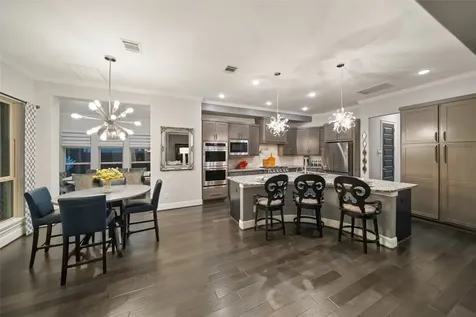 13207 Arbor Villa Lane Houston TX 77044