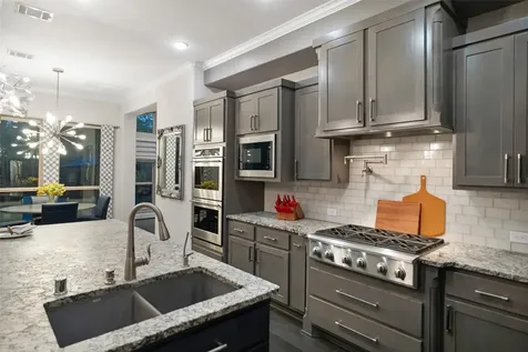 13207 Arbor Villa Lane Houston TX 77044