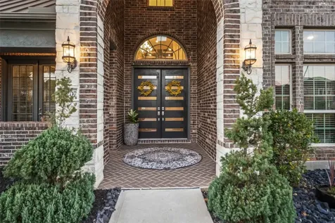 13207 Arbor Villa Lane Houston TX 77044