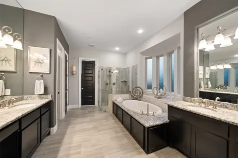 13207 Arbor Villa Lane Houston TX 77044