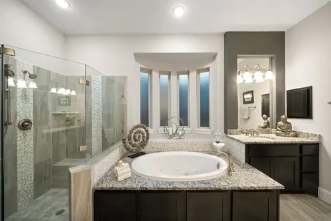 13207 Arbor Villa Lane Houston TX 77044