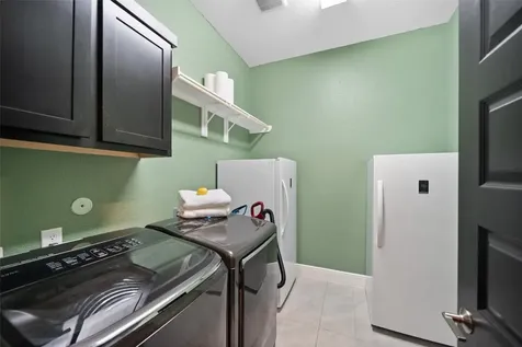 13207 Arbor Villa Lane Houston TX 77044